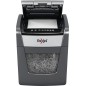 Rexel Optimum AutoFeed+ Makulator Kryds snit 4 x 28 mm Rexel Optimum AutoFeed+ Makulator Kryds snit 4 x 28 mm